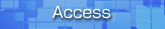 Access